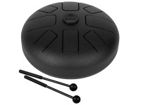 Sela Tongue Drum SETD8H1 Sela Sela Tongue Drum SETD8H1 Sela
